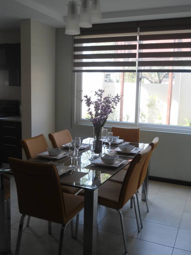 Vendo Apartamento edificio zona 12 Petapa - Image 3