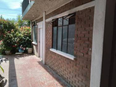 Apartamento en Renta en Colonia Centro América Zona 7 - Image 1