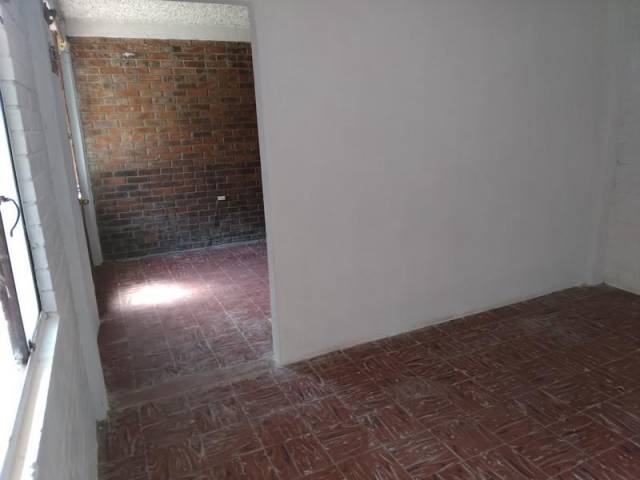 Apartamento en Renta en Colonia Centro América Zona 7 - Image 3