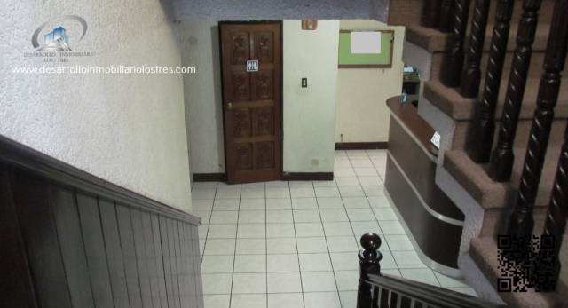 AMPLIA CASA EN RENTA  EN AVENIDA HINCAPIE - Miniatura 3