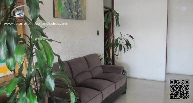 AMPLIA CASA EN RENTA  EN AVENIDA HINCAPIE - Miniatura 4