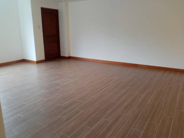 APARTAMENTO EN SAN LAZARO ZONA 15 GUATEMALA - Image 4