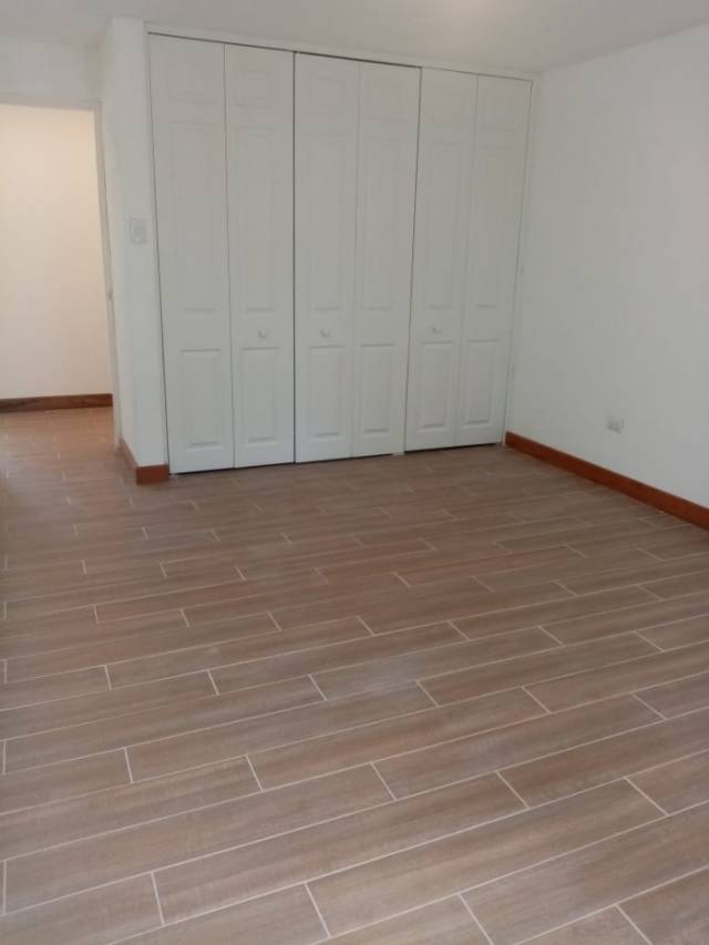 APARTAMENTO EN SAN LAZARO ZONA 15 GUATEMALA - Image 5