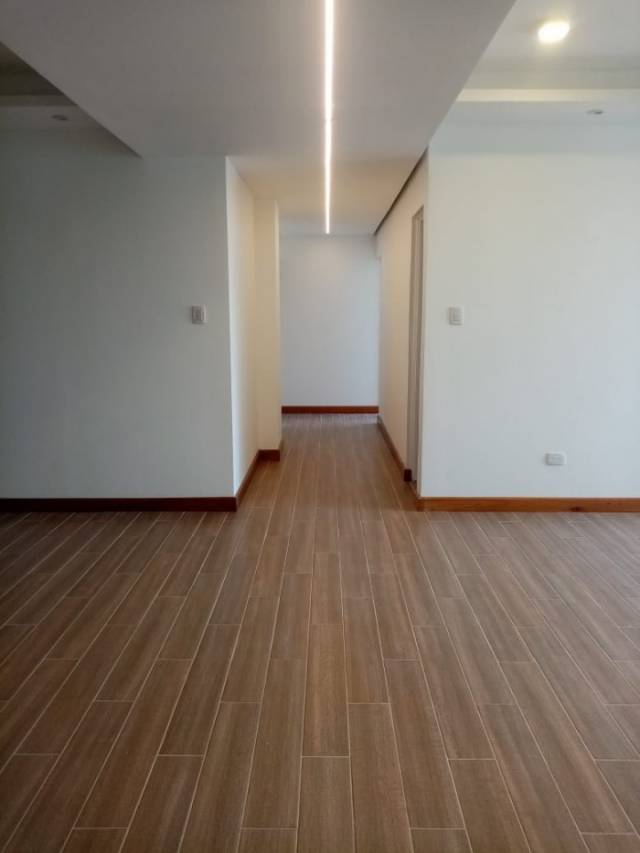 APARTAMENTO EN SAN LAZARO ZONA 15 GUATEMALA - Miniatura 6