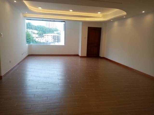 APARTAMENTO EN SAN LAZARO ZONA 15 GUATEMALA - Miniatura 10