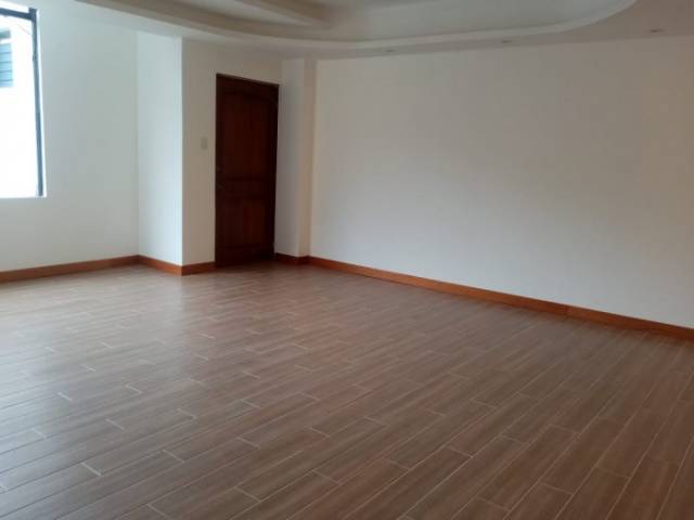 APARTAMENTO EN SAN LAZARO ZONA 15 GUATEMALA - Miniatura 11