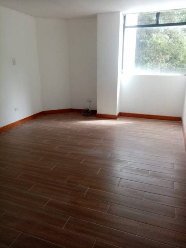 APARTAMENTO EN SAN LAZARO ZONA 15 GUATEMALA - Miniatura 16