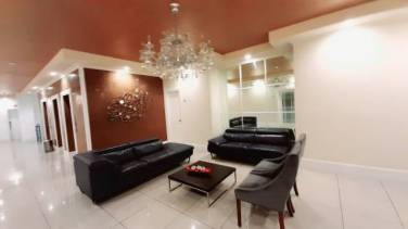 APARTAMENTO AMUEBLADO EN RENTA EN ZONA 15 - Image 1