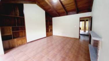 APARTAMENTO EN RENTA EN ZONA 15 VISTA HERMOSA - Image 1