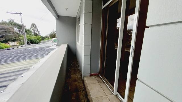 APARTAMENTO EN RENTA EN ZONA 15 VISTA HERMOSA - Image 3