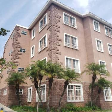 Apartamento en Renta Zona 13 Monte Azul - Image 1