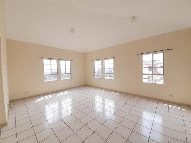 Apartamento en Renta Zona 13 Monte Azul - Miniatura 6