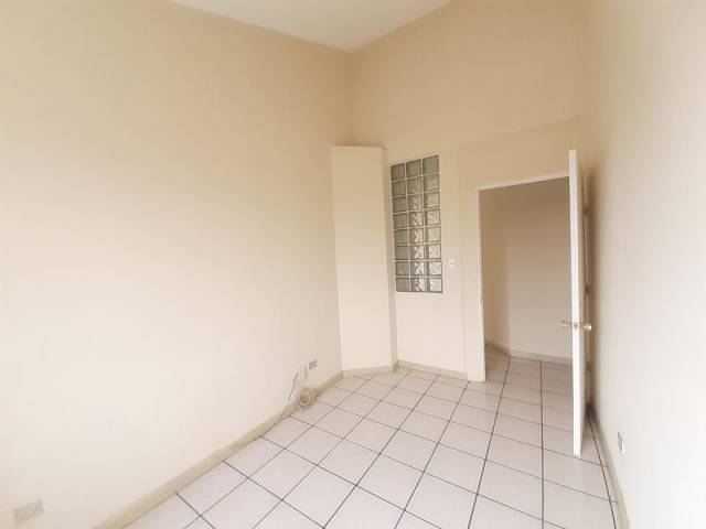 Apartamento en Renta Zona 13 Monte Azul - Miniatura 7