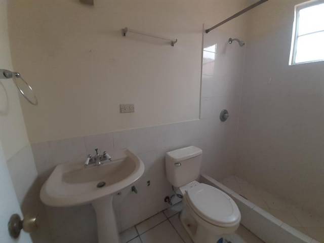 Apartamento en Renta Zona 13 Monte Azul - Miniatura 9