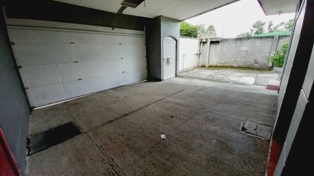 APARTAMENTO EN RENTA AMUEBLADO EN ZONA 15 - Miniatura 6