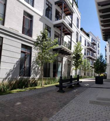 Apartamento en venta en zona 16 cayala - Image 1