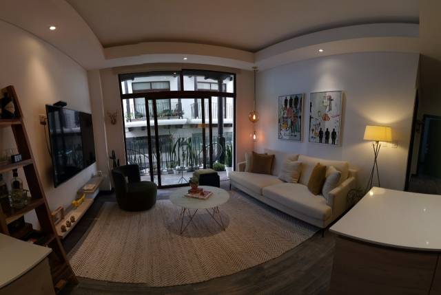 Apartamento en venta en zona 16 cayala - Image 3