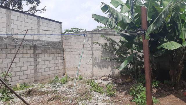 Terreno en Venta Villa Nueva Colonia Eterna Primavera - Image 2