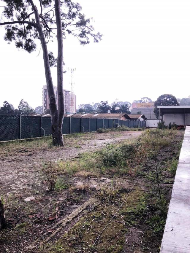 TERRENO GZ5 EN VENTA EN ZONA 11 - Image 2