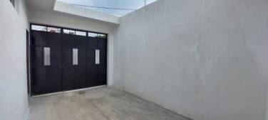 CityMax Antigua renta casa independiente en Jocotenango Sacatepéquez - Image 1
