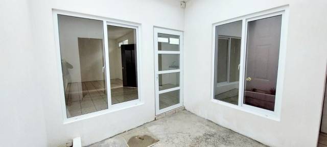 CityMax Antigua renta casa independiente en Jocotenango Sacatepéquez - Image 2