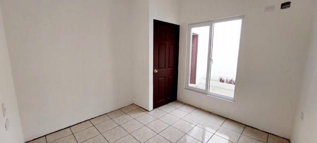 CityMax Antigua renta casa independiente en Jocotenango Sacatepéquez - Image 3