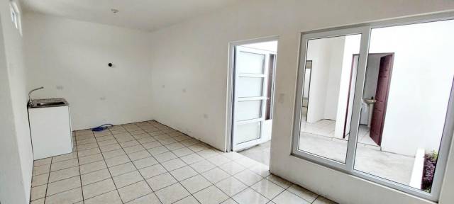 CityMax Antigua renta casa independiente en Jocotenango Sacatepéquez - Miniatura 7