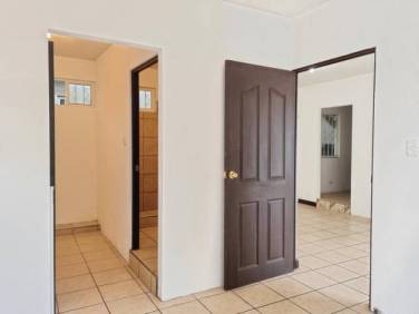 Apartamento en Renta en Segundo Nivel Nueva Montserrat - Image 1