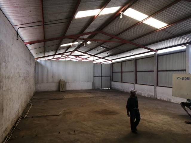 Citymax vende Ofibodega independiente en Cuyotenango - Image 2