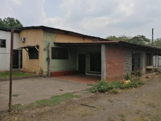 Citymax vende Ofibodega independiente en Cuyotenango - Image 3