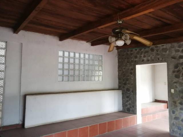 Citymax vende Ofibodega independiente en Cuyotenango - Image 4