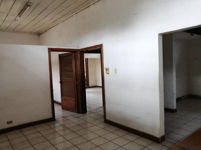 Citymax vende Ofibodega independiente en Cuyotenango - Image 5