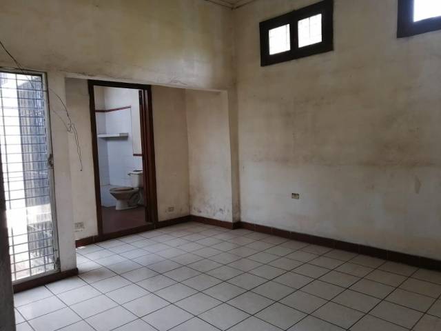 Citymax vende Ofibodega independiente en Cuyotenango - Miniatura 6