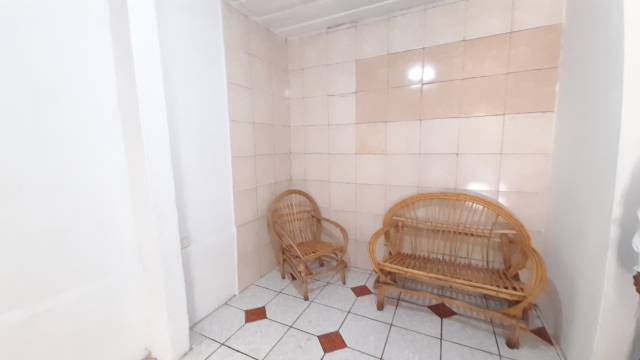 Apartamento en renta en zona 10 - Image 1