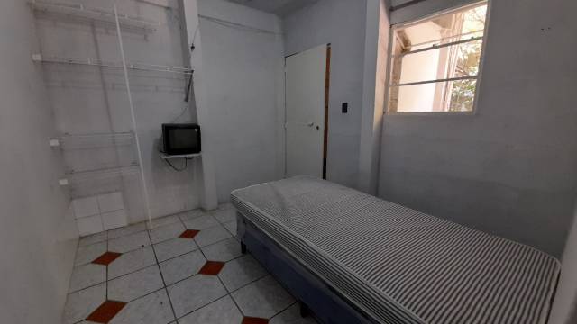 Apartamento en renta en zona 10 - Image 3