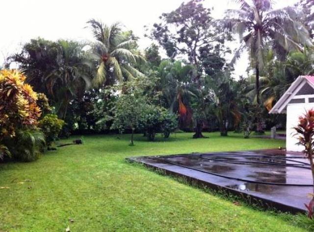 CityMax Antigua Venta Finca en carretera hacia Puerto San José - Miniatura 6