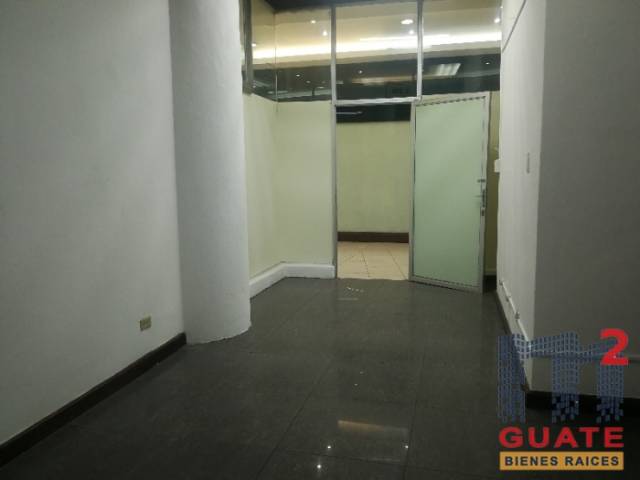 Local de 50.46 m2 de construcción en Renta, Zona 10 - Image 3