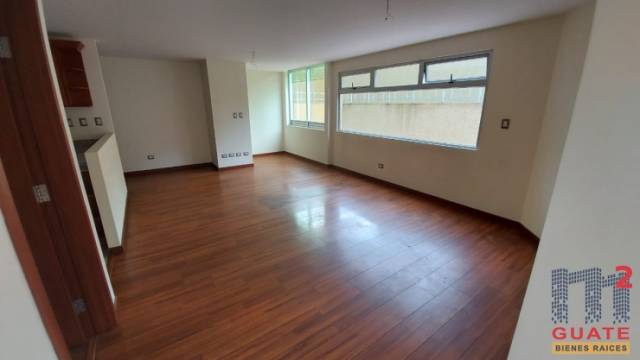 Apartamento de 175.17 m2 de construcción en Venta, Zona 11 - Image 2