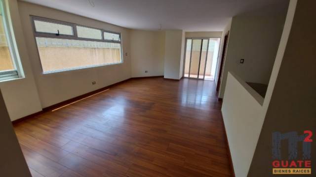 Apartamento de 175.17 m2 de construcción en Venta, Zona 11 - Image 3