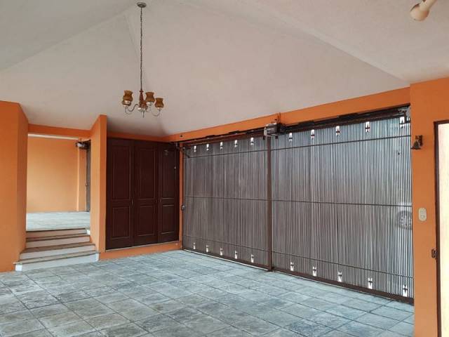 Casa en Venta Carretera a El Salvador Fraijanes - Image 4