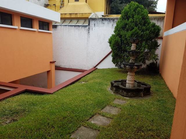 Casa en Venta Carretera a El Salvador Fraijanes - Image 5