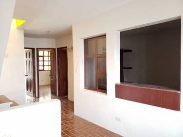 Casa en Venta en Prados de Sonora Villa Nueva - Image 1