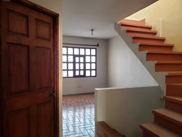 Casa en Venta en Prados de Sonora Villa Nueva - Image 2