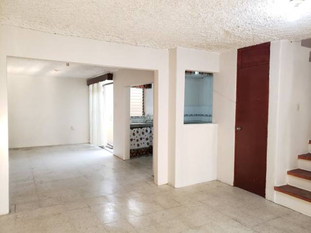Casa en Venta en Prados de Sonora Villa Nueva - Image 3