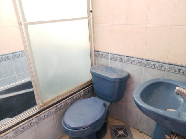 Casa en Venta en Prados de Sonora Villa Nueva - Image 4