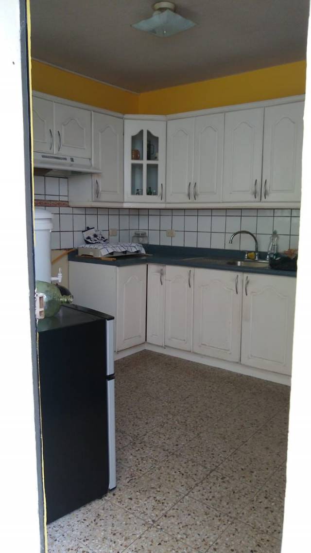 Casa en renta en San Cristobal - Image 3
