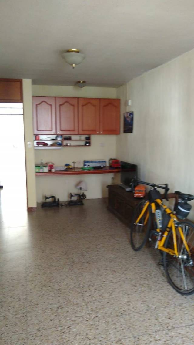 Casa en renta en San Cristobal - Image 4