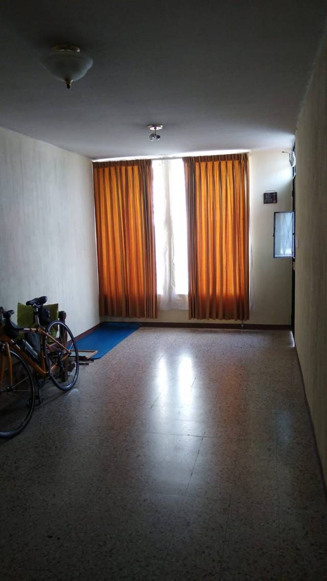 Casa en renta en San Cristobal - Image 5