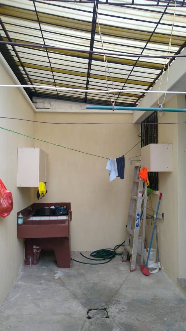 Casa en renta en San Cristobal - Miniatura 6