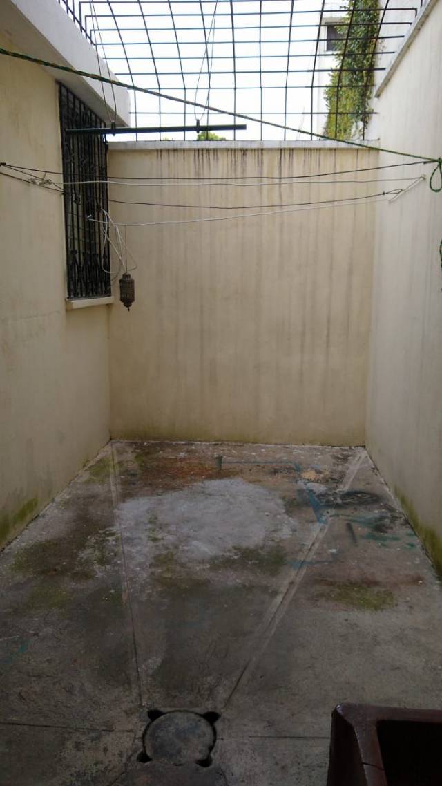 Casa en renta en San Cristobal - Miniatura 7